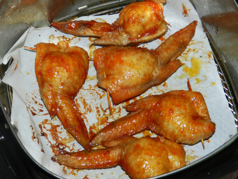 �ƽ��ݲ˼��᷹������