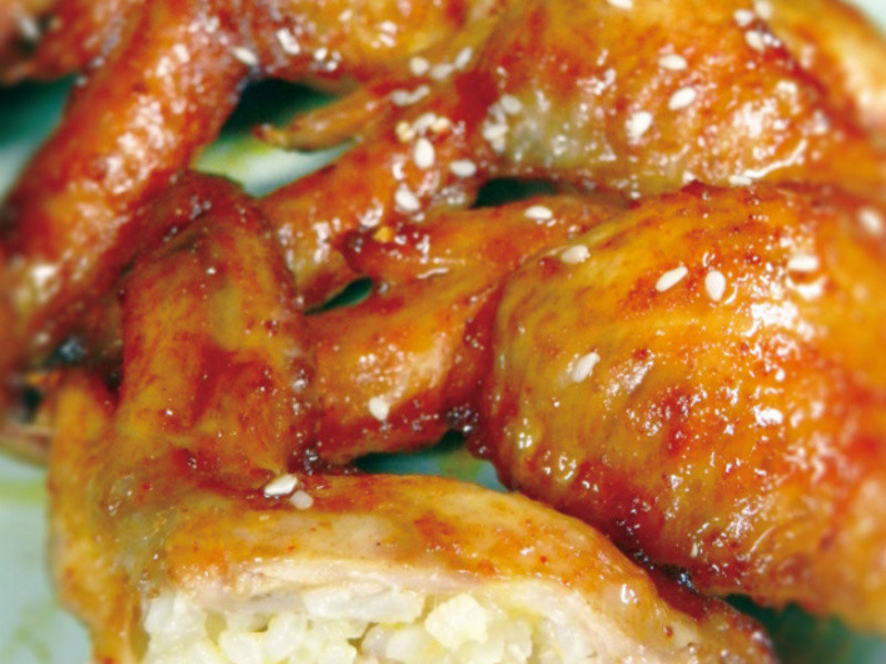 �ƽ��ݲ˼��᷹������