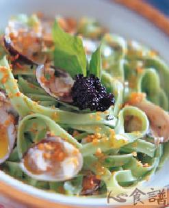 ��ʽ��������������