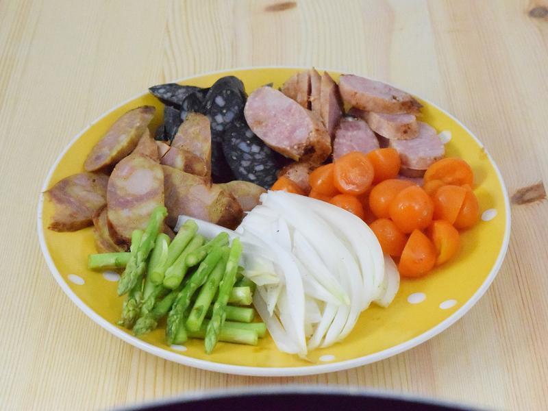 �㳦�������~�㳦���ҵ�����