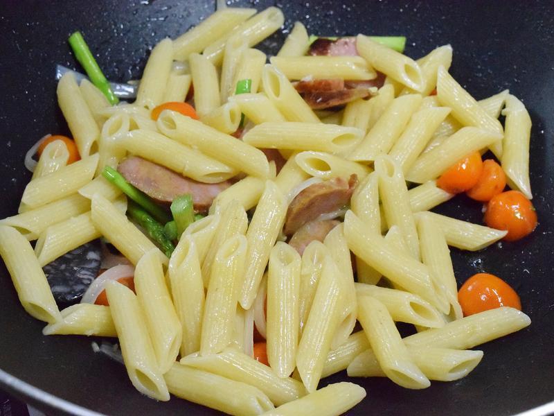 �㳦�������~�㳦���ҵ�����