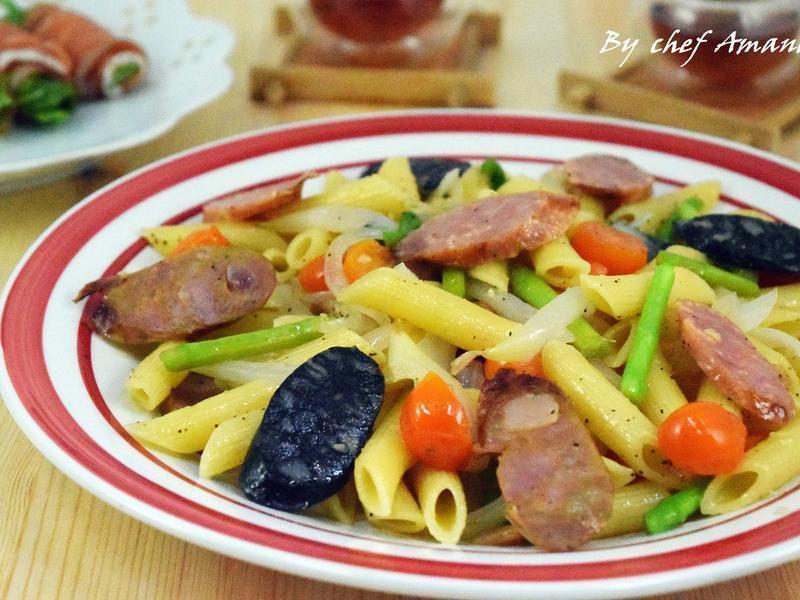 �㳦�������~�㳦���ҵ�����