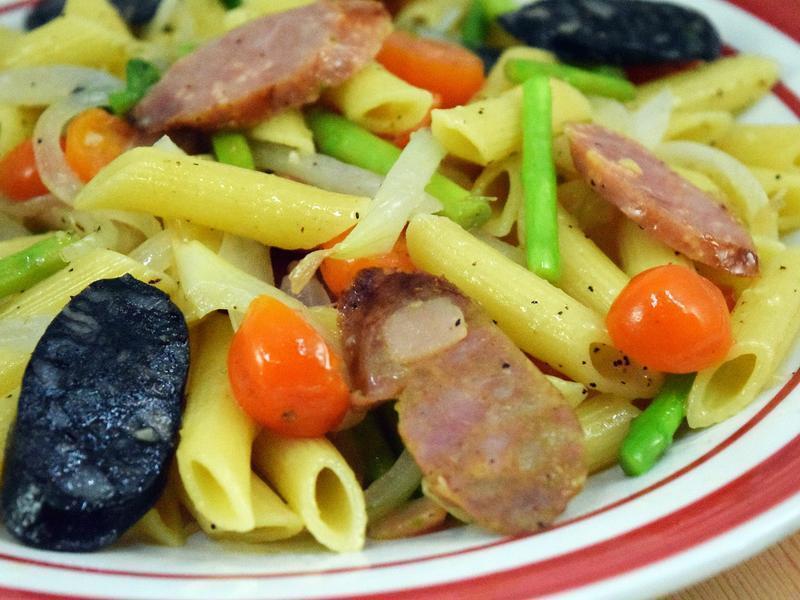 �㳦�������~�㳦���ҵ�����