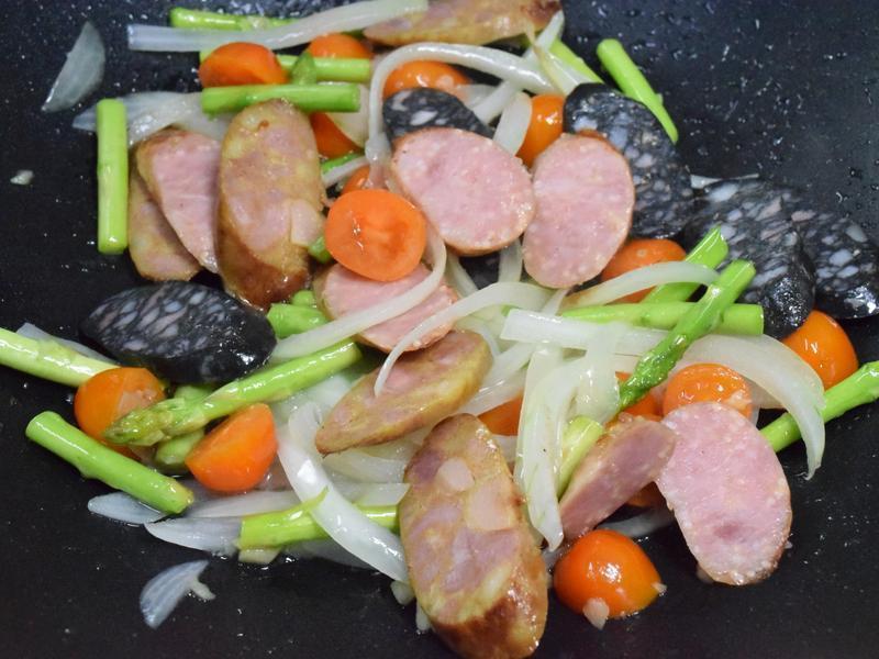 �㳦�������~�㳦���ҵ�����