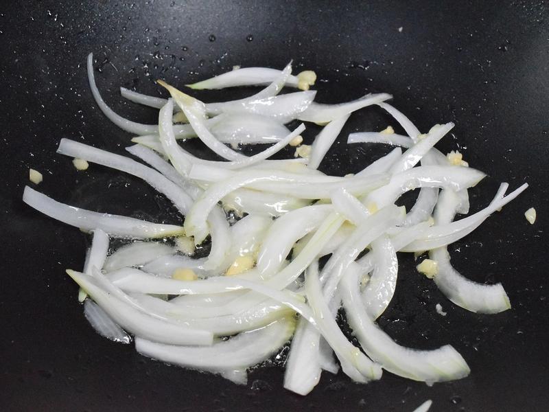 �㳦�������~�㳦���ҵ�����