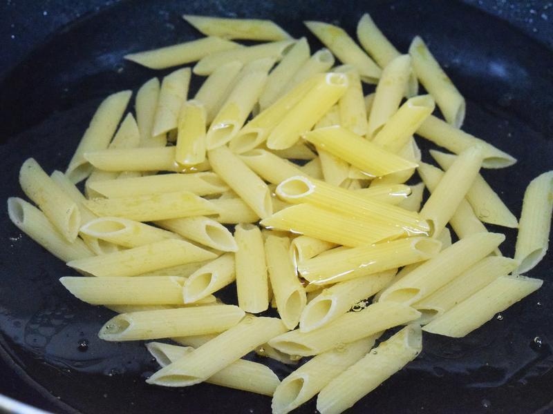 �㳦�������~�㳦���ҵ�����