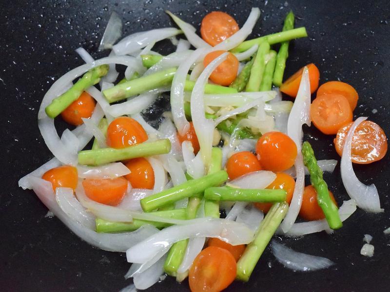 �㳦�������~�㳦���ҵ�����