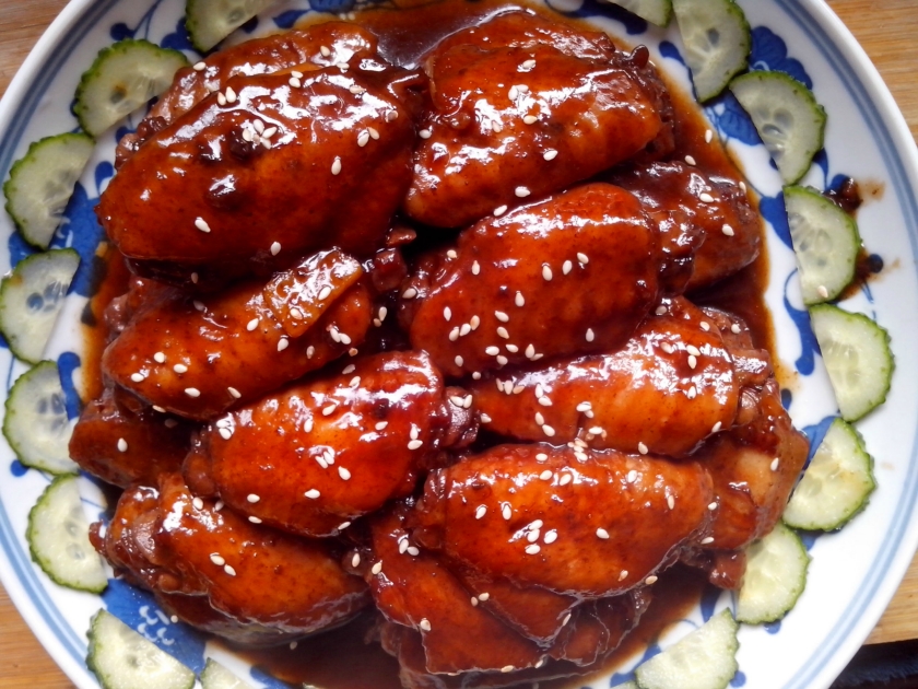 ���ּ��ᣨ2��������