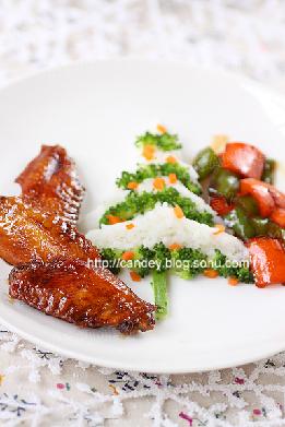 ʥ�����᷹������