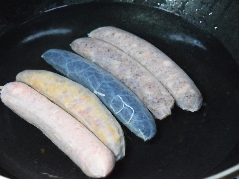 Ư���㳦��ô�������