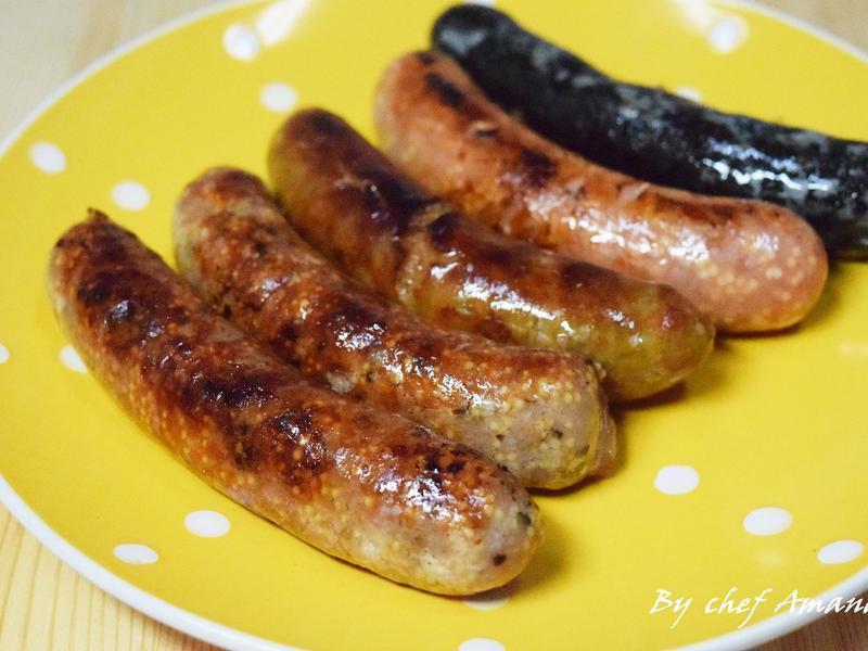 Ư���㳦��ô�������