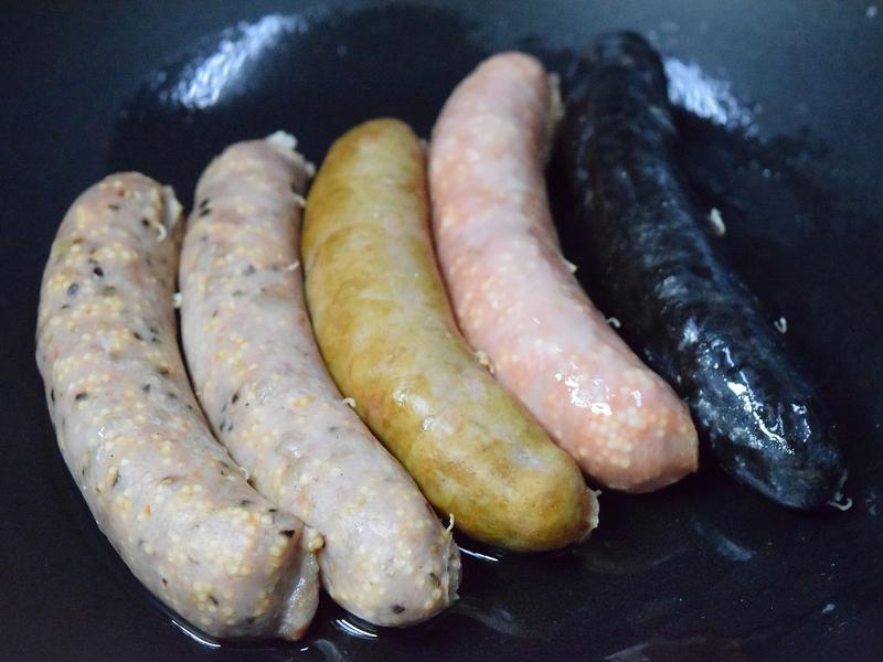 Ư���㳦��ô�������