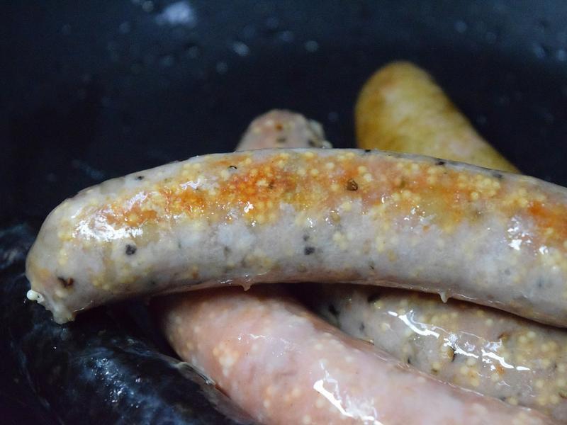 Ư���㳦��ô�������