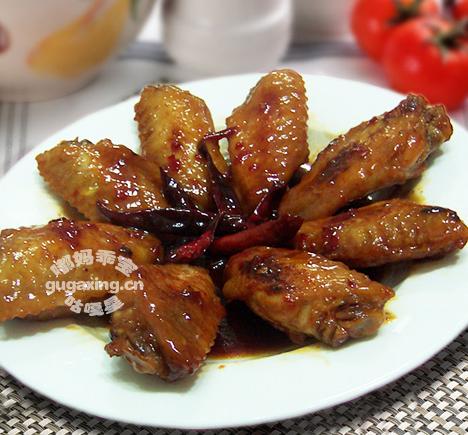 ����ơ���������