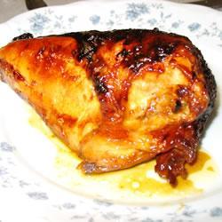 ���Ǽ��������