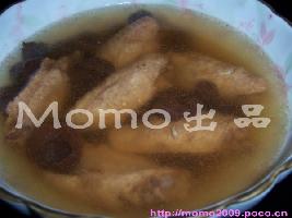 ɽ髼��������