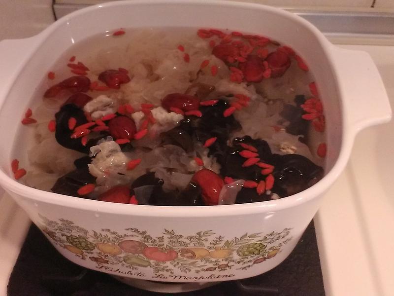 ˫��޲�ʸ�������