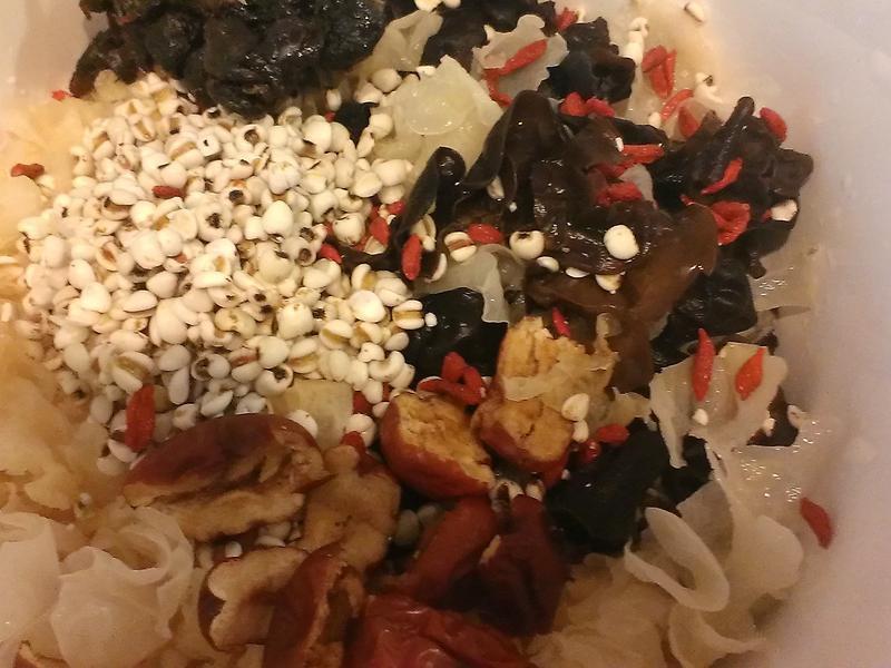 ˫��޲�ʸ�������