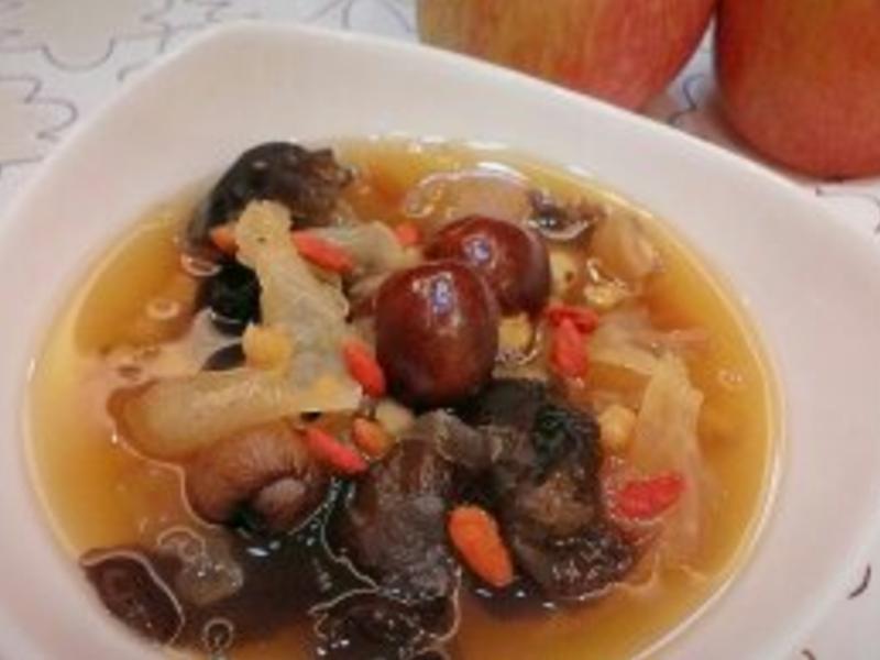 ˫��޲�ʸ�������