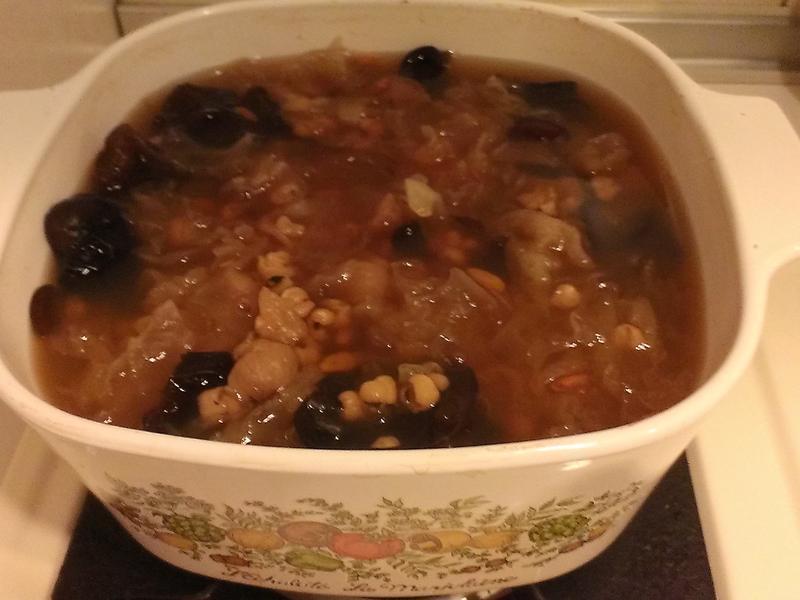 ˫��޲�ʸ�������