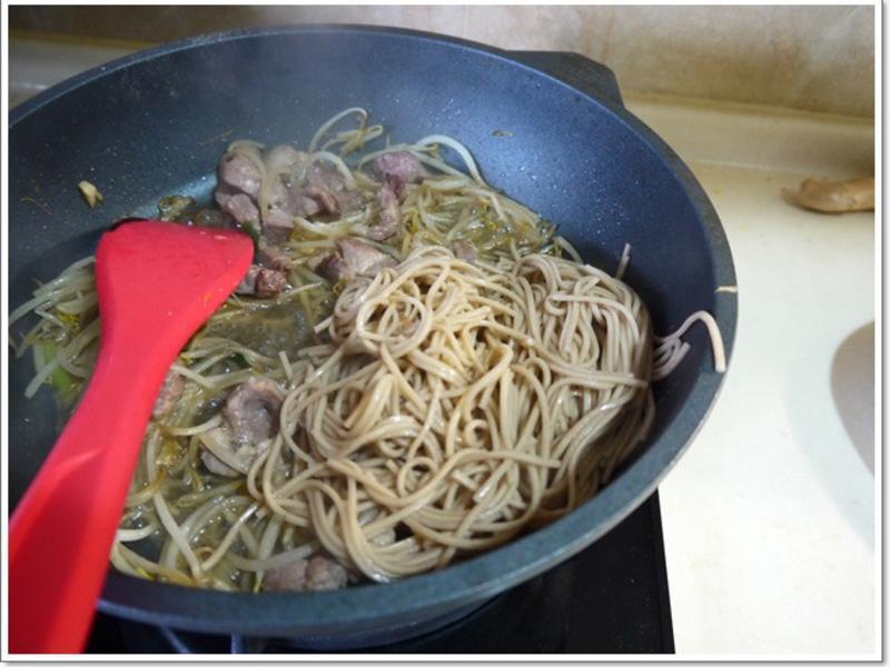 ��˿��޲�ʳ��������