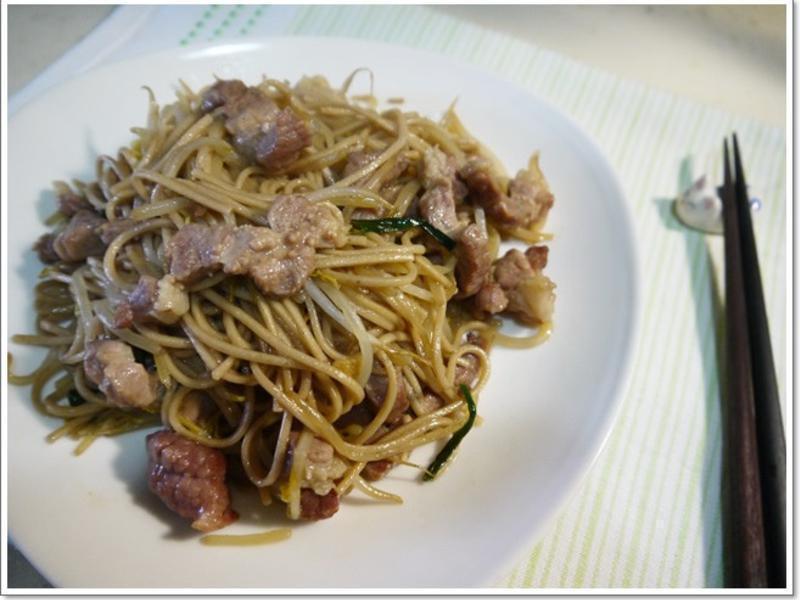 ��˿��޲�ʳ��������