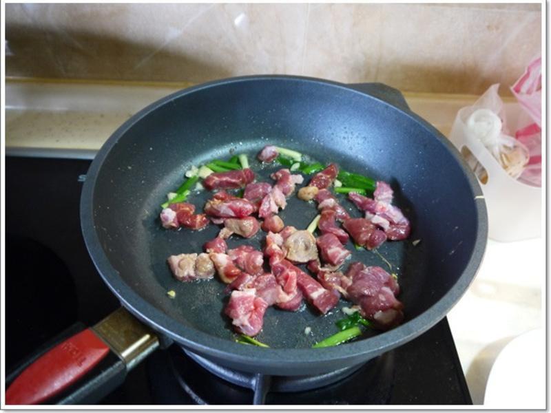 ��˿��޲�ʳ��������