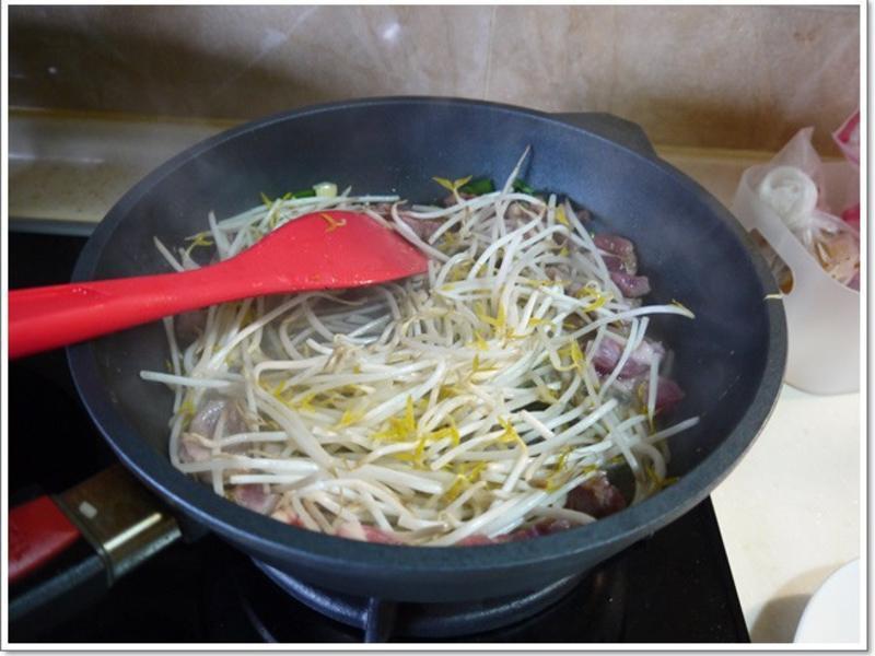 ��˿��޲�ʳ��������