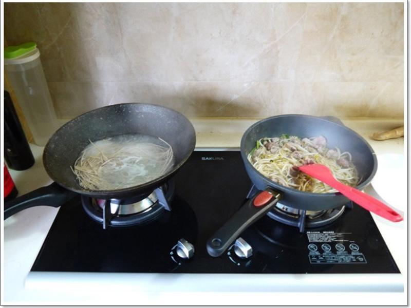 ��˿��޲�ʳ��������