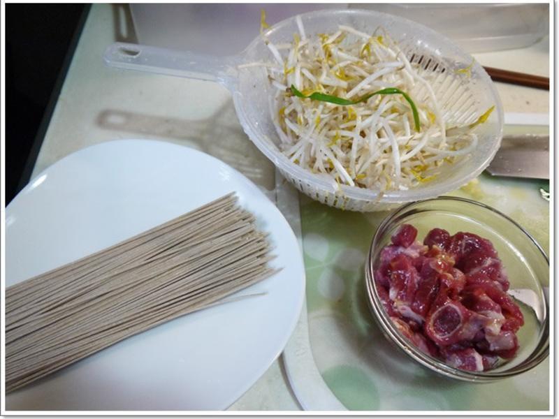 ��˿��޲�ʳ��������