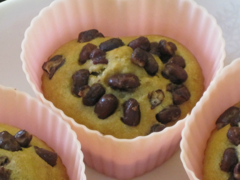 ���Ǽt�����������