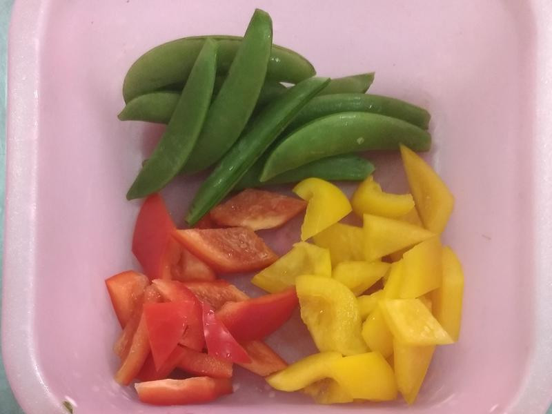 ζ�����س�ʱ�ߵ�����