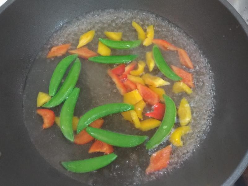 ζ�����س�ʱ�ߵ�����