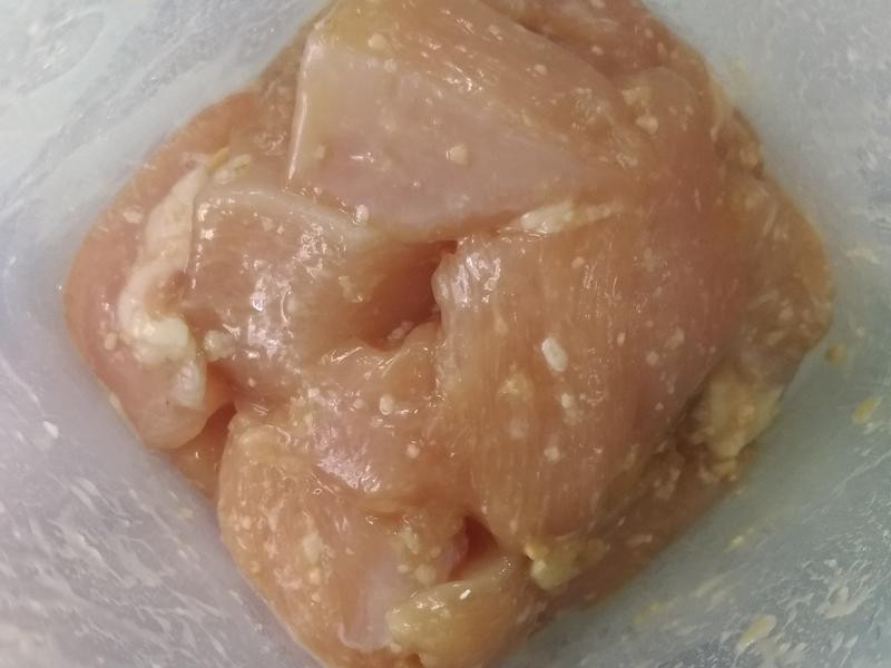 ζ�����س�ʱ�ߵ�����