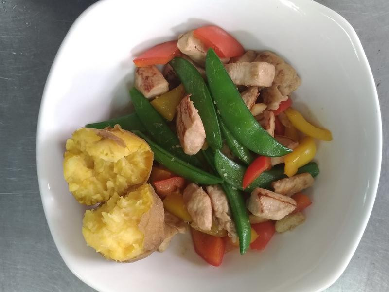 ζ�����س�ʱ�ߵ�����