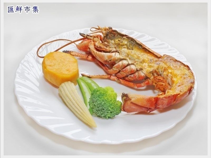 �h����ʿ����Ϻ������