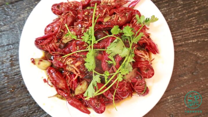 �罷��ζϺ������