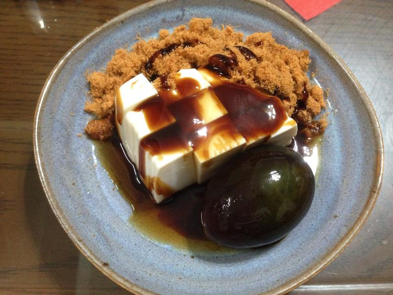 ����Ƥ�����ɶ���������