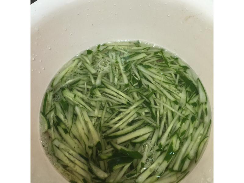 ����ħ�����Ƥ��������