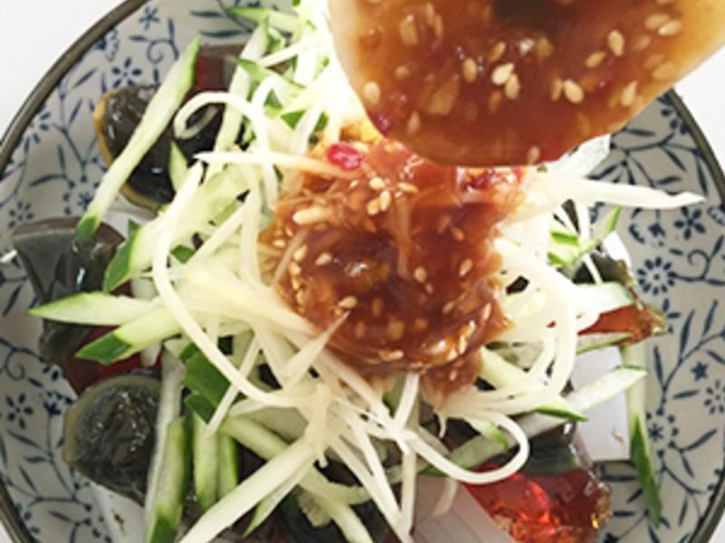 ����ħ�����Ƥ��������