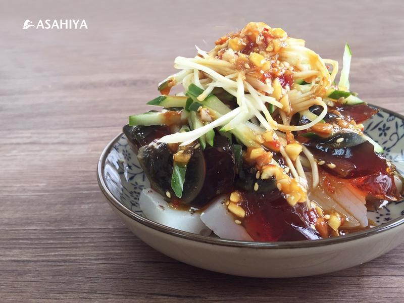 ����ħ�����Ƥ��������