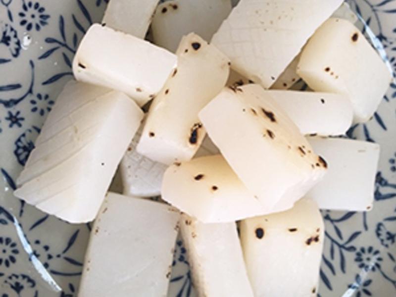 ����ħ�����Ƥ��������