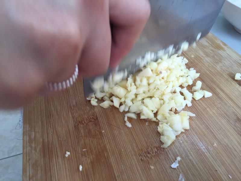 ����ħ�����Ƥ��������