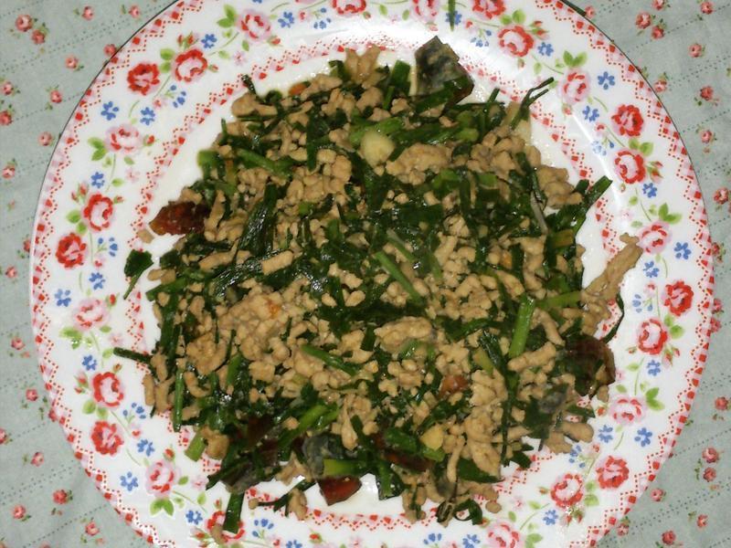 �����Ӭͷ������