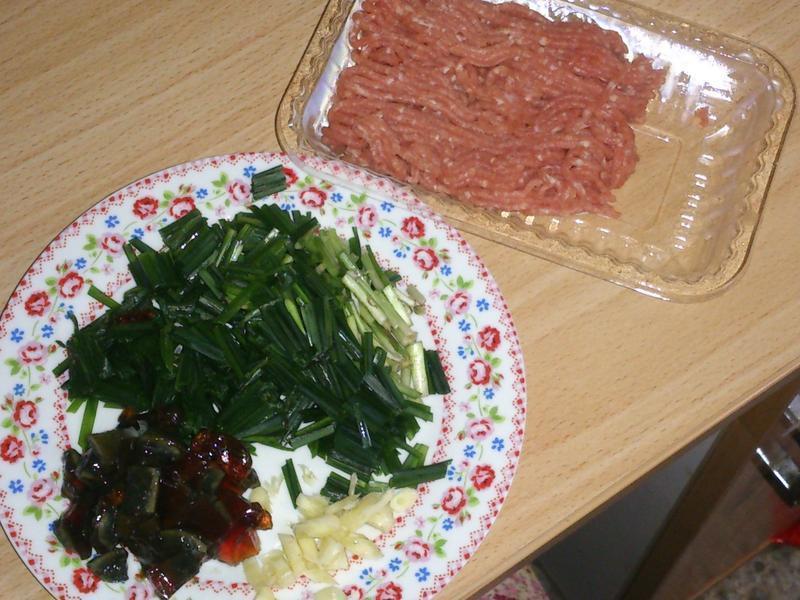 �����Ӭͷ������