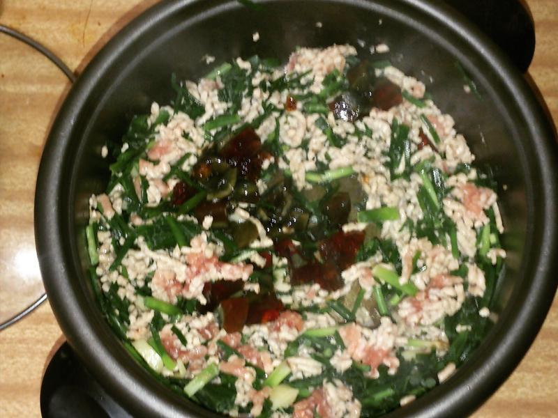 �����Ӭͷ������