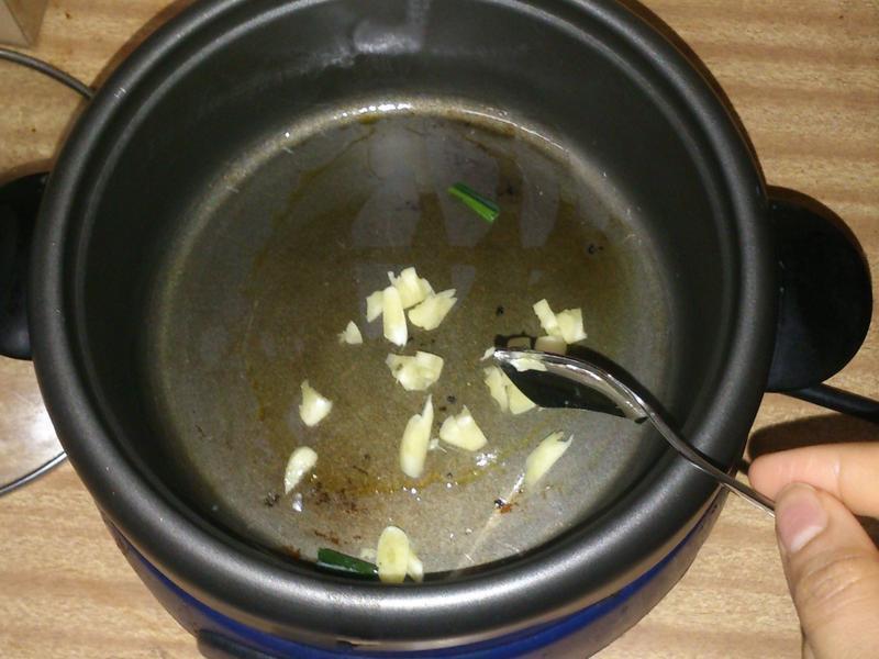 �����Ӭͷ������