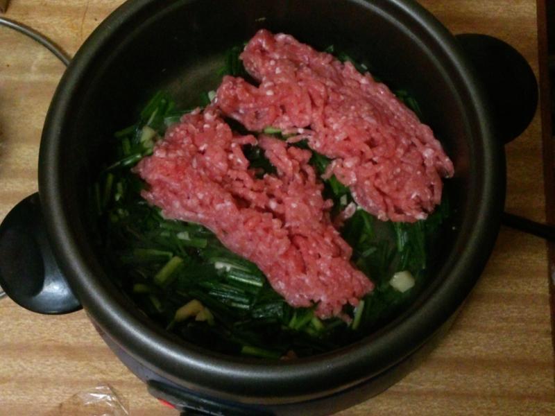 �����Ӭͷ������