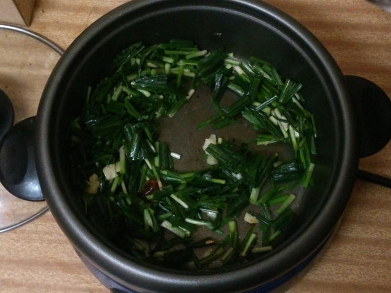 �����Ӭͷ������