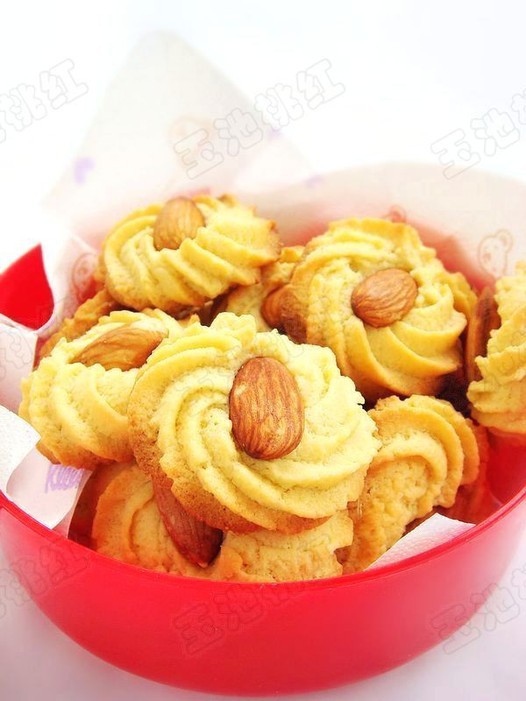 �����������������